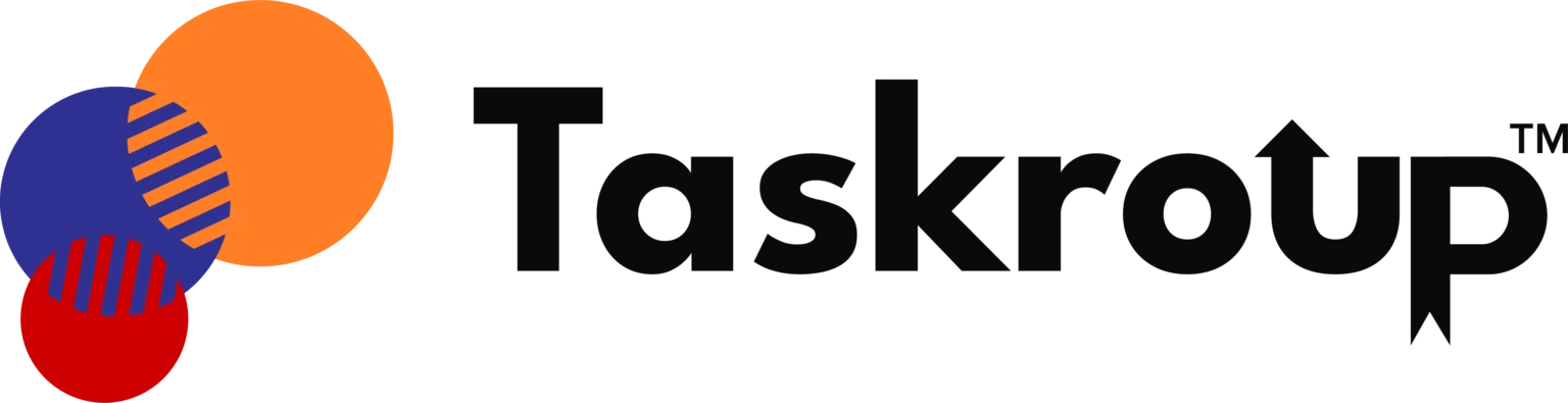 Mastering Resource Smoothing: Balanced Project Management Tips