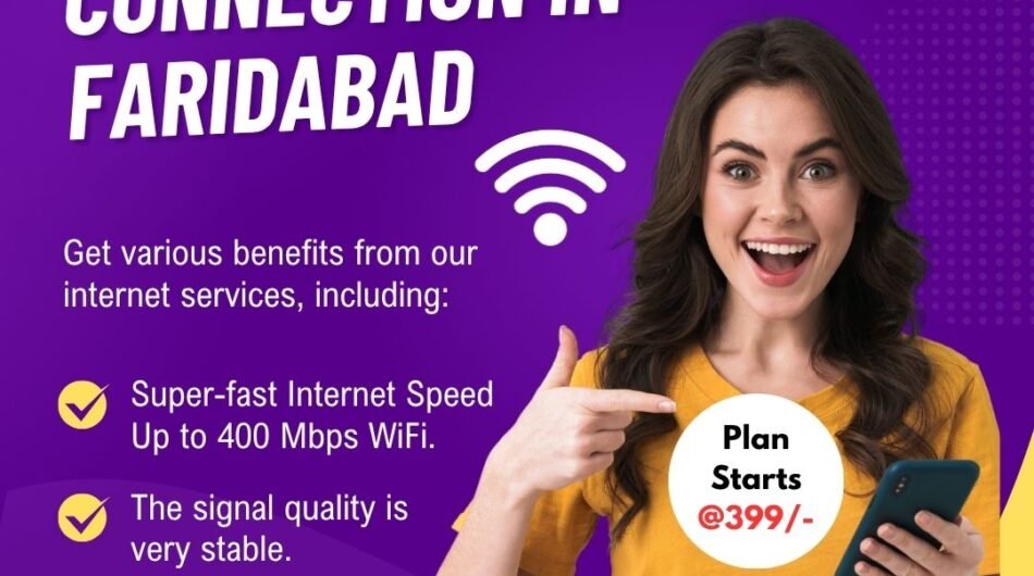 Looking-for-the-Best-WiFi-Connection-in-Faridabad-Choose-Gigmax-for-Speed-and-Reliability
