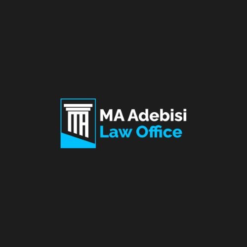 MA-Adebisi-Law-Office