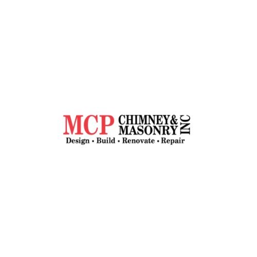 MCP-Chimney-Services