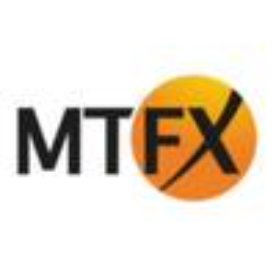 MTFX-Logo-276×276-1