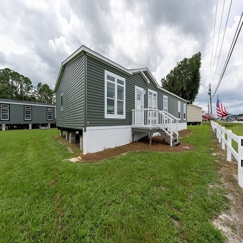 Manufactured-Homes-Clarke-County-GA