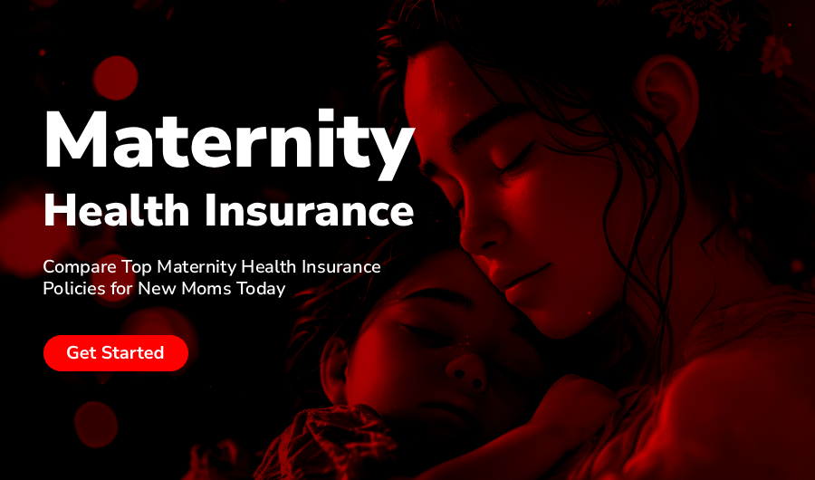 Maternity-Health-Insurance