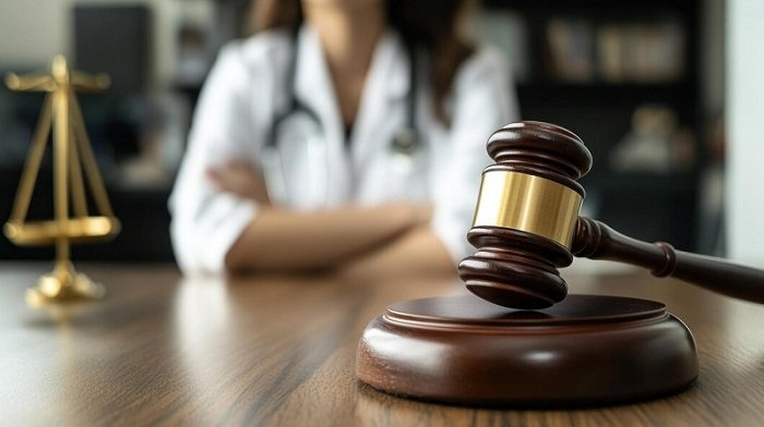 Medical-Malpractice-Attorney