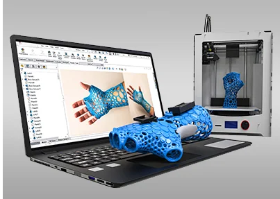 Metamorph-3D-Printing-for-Prototyping