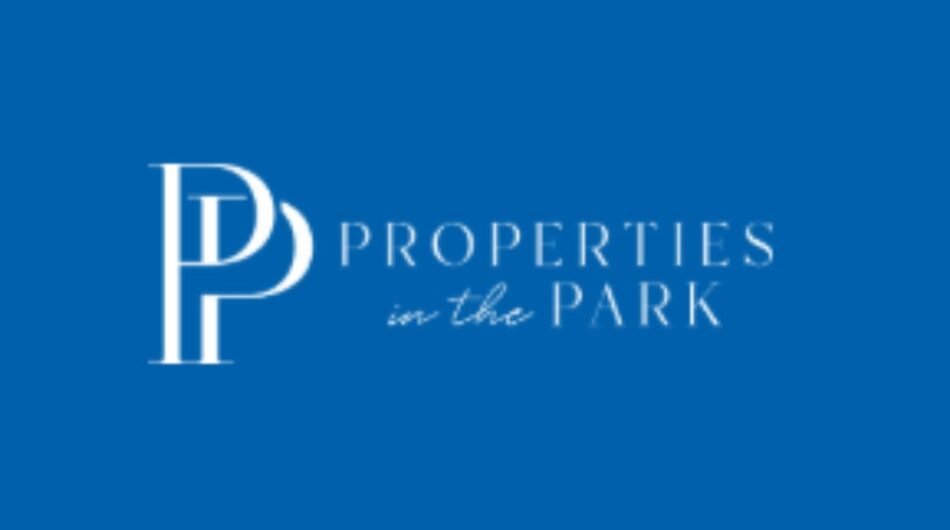 Michelle-Sells-Liberty-Park