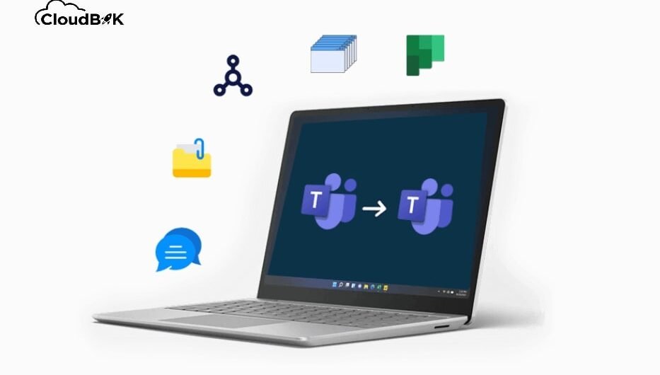 Microsoft-Teams-Migration-by-CloudBik