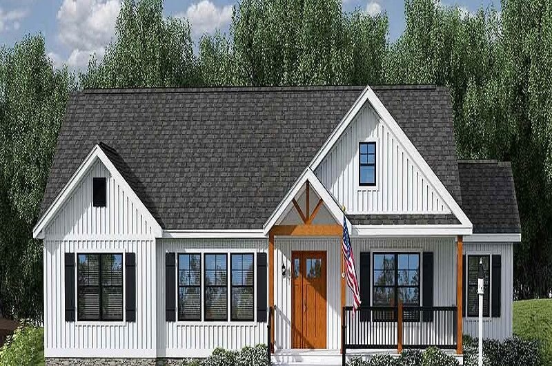 Mobile-Home-Dealer-Georgia