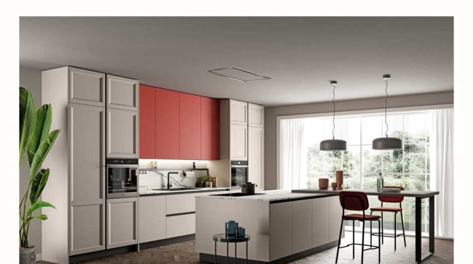 Modular-Kitchen-Manufacturers-in-Delhi