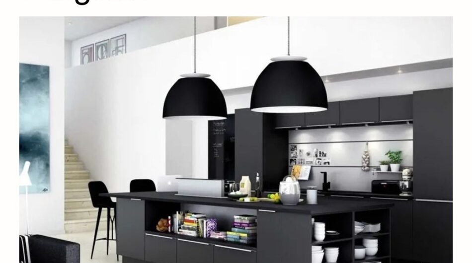 Modular-Kitchen-Manufacturers-in-Gurgaon