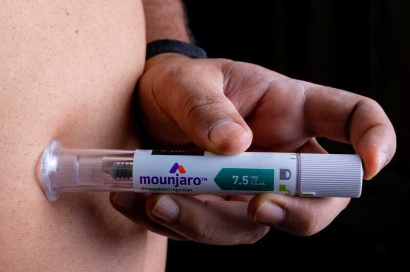 Mounjaro-Injections-in-Islamabad-pk