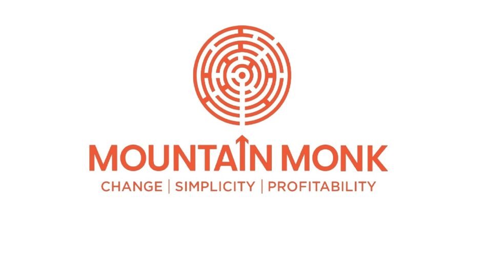 MountainMonk-Copy
