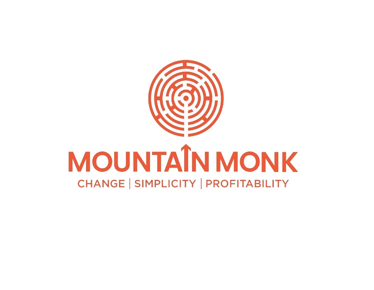 Mountain Monk | Top management consultancy in India | Strategy & Sales Experts