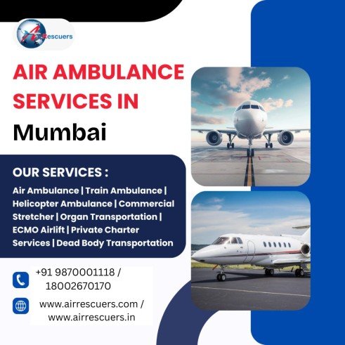 Mumbai-Classified-1