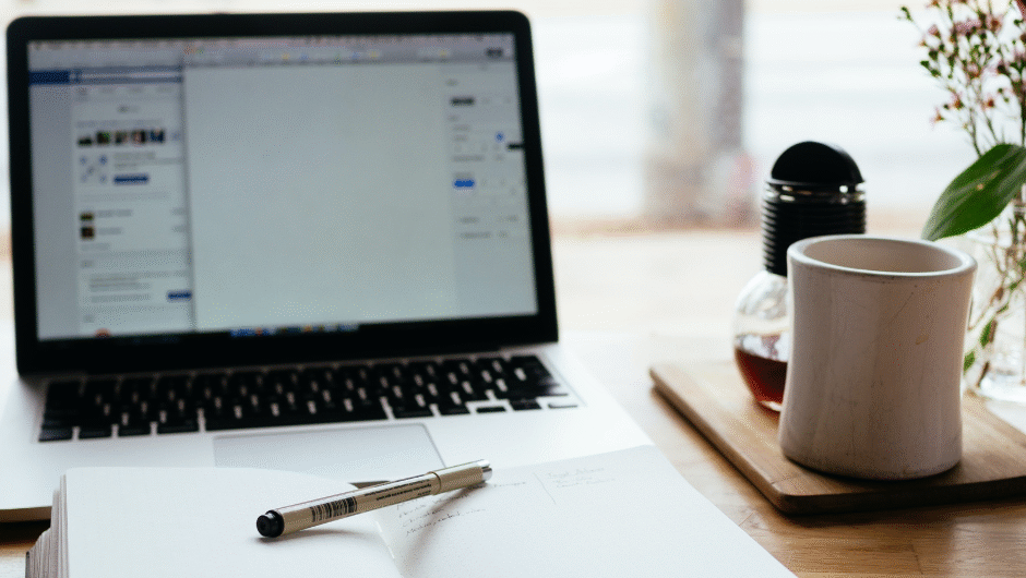 MyAssignmentHelp.expert