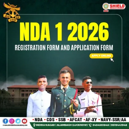 NDA-1-2026-Registration-Form-and-Application-form-Apply-Online