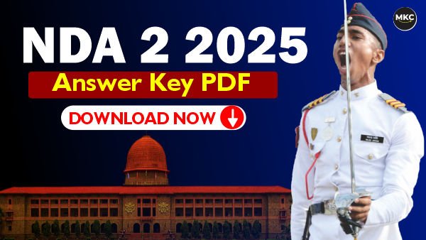 NDA-2-2025-Answer-Key-PDF-Download-Now