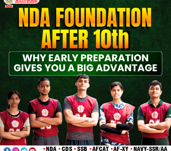NDA-Foundation-After-10th-–-Why-Early-Preparation-Gives-You-a-Big-Advantage-1