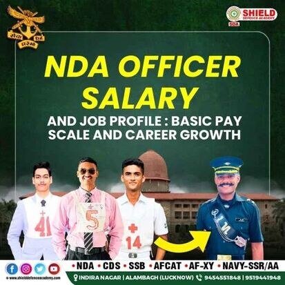 NDA-Officer-Salary-and-Job-Profile-Basic-Pay-scale-and-career-growth_1_optimized_50