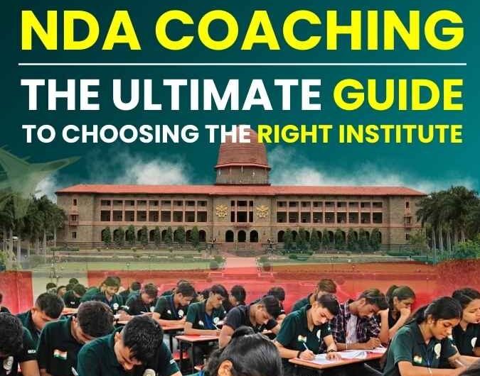 NDA-coaching-in-Lucknow