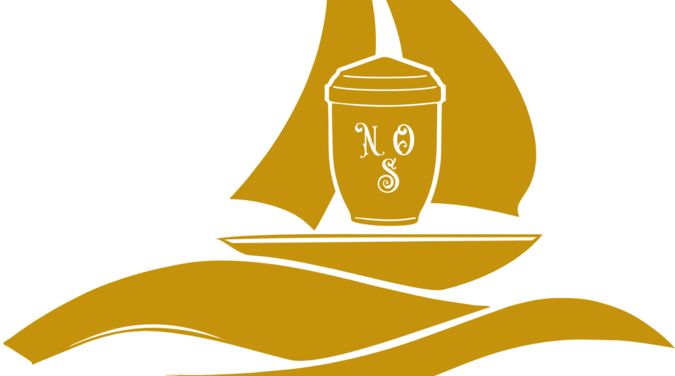 NOS-logo-gold-slogan