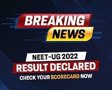News-2