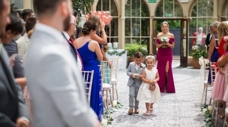 Nigel-Chapman-Photography-2