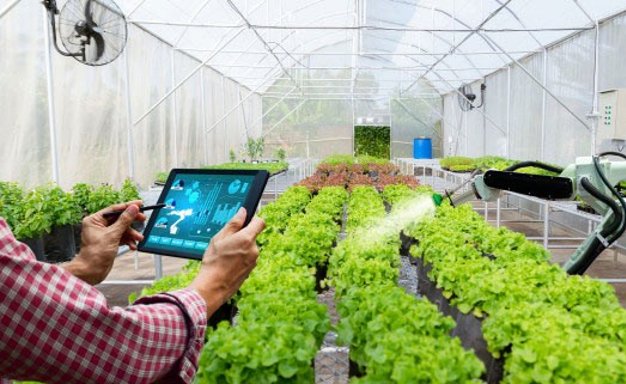 Nursery-Management-Software