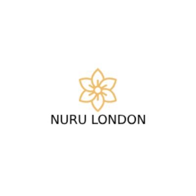 Nuru-logo-1