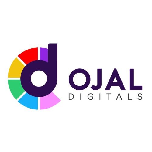 Ojal-Digitals