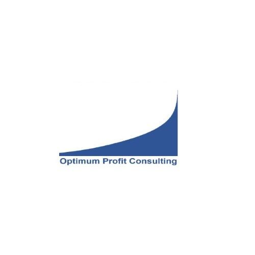 Optimum-logo