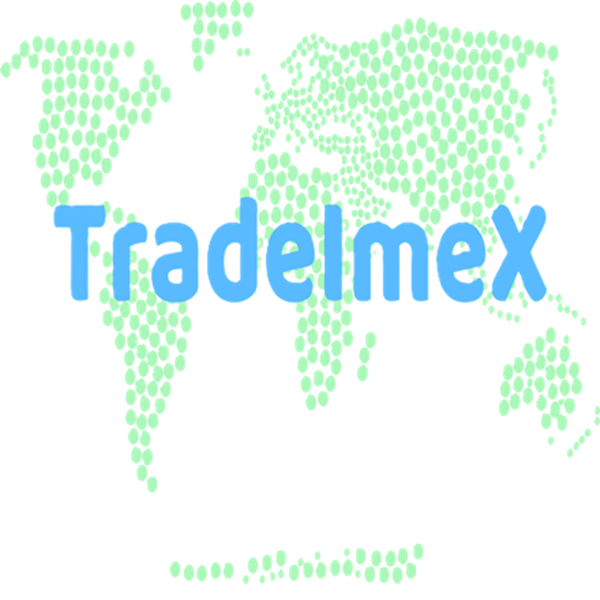 Vietnam Import Export Data Reports for Global Business Growth