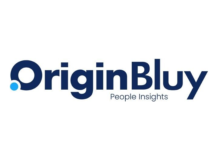 Originbluy-logo
