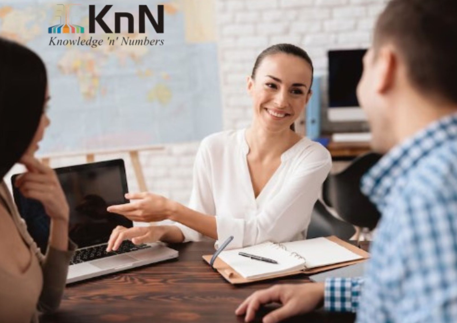 Trust Expert Overseas Education Consultants for Global Study