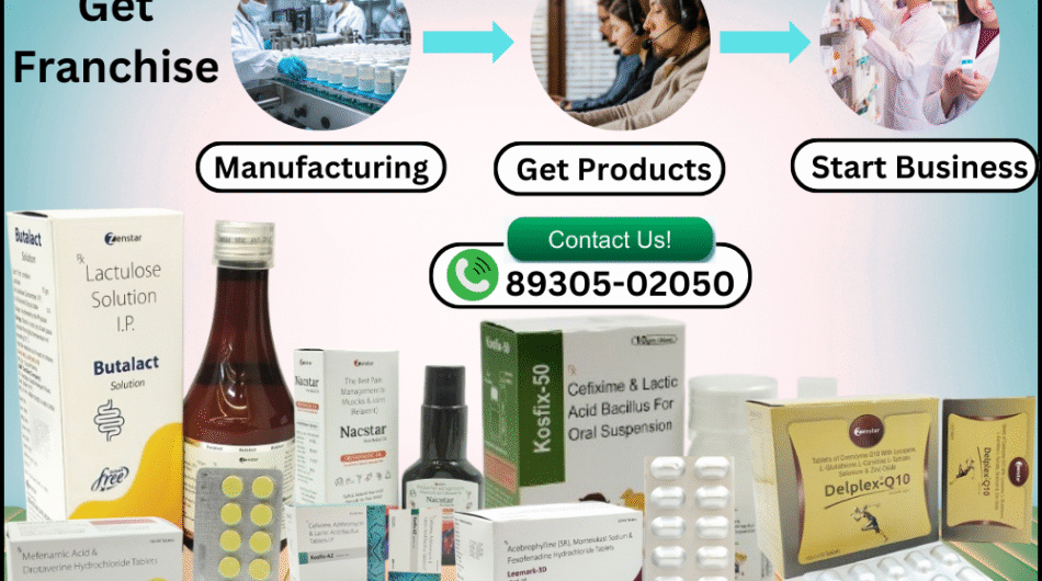 PCD-Pharma-Franchise-zenstar1-1-1