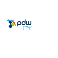 PDW-group-UK-Ltd.-LOgoun