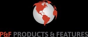 PF-Products-Features-Logo