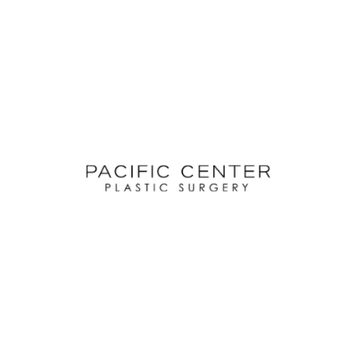 Pacific-Center-Plastic-Surgery