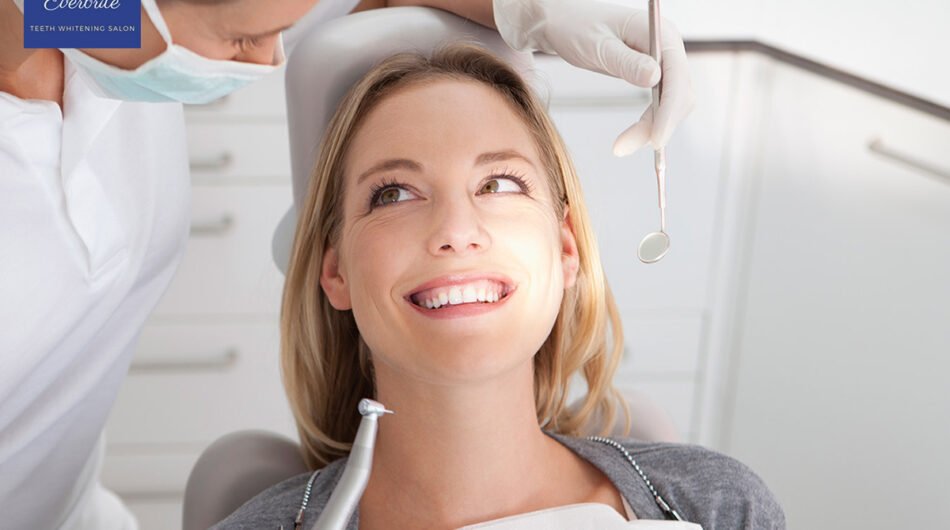 Painless-Teeth-Whitening