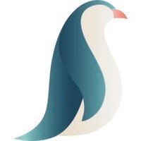 Penguin-Learning-Ltd-Logoun01