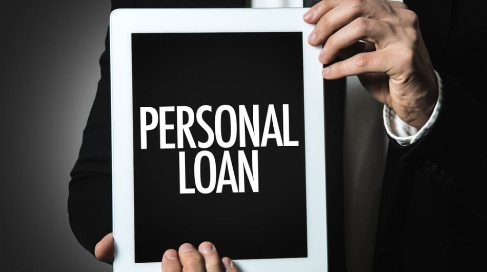 Personal-Loan-Agency-in-Aligarh