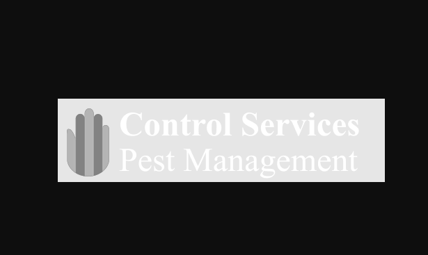 Pest-Control-Berkshire