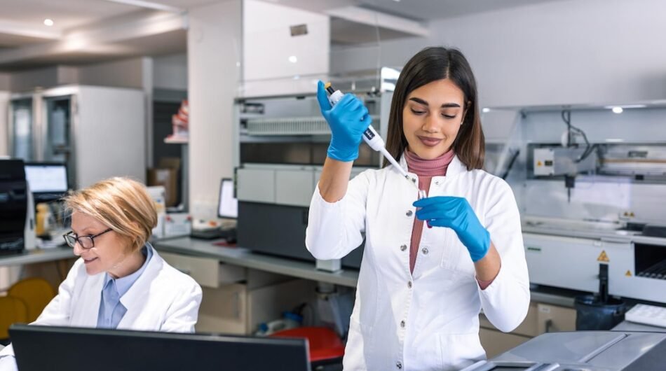 Physician-owned-toxicology-lab
