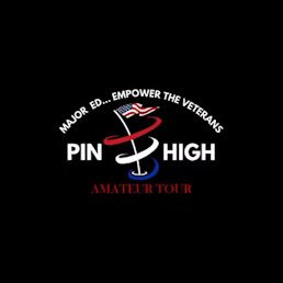 Pin_High_Amateur_Tour_Website_logo