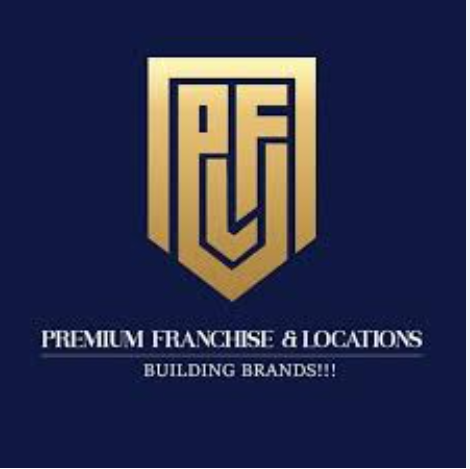Premium-Franchise-And-Locations