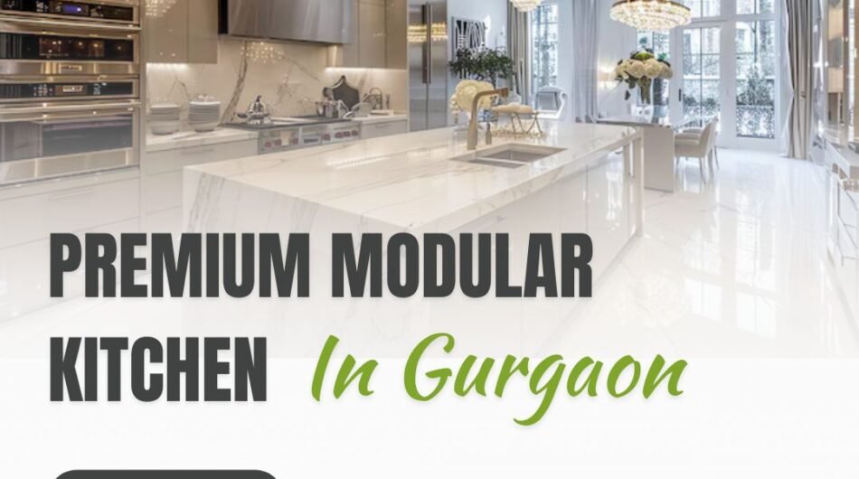 Premium-Modular-Kitchen