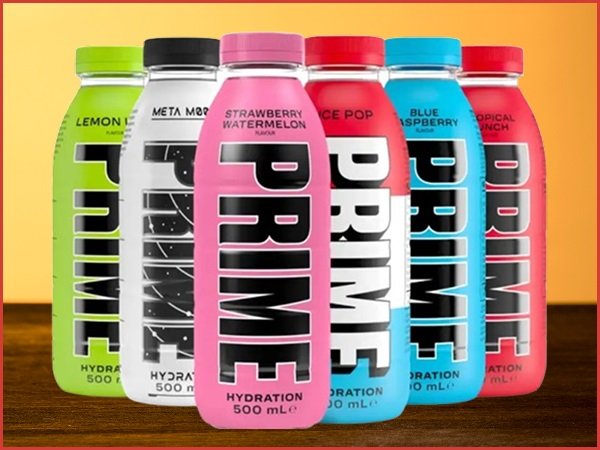Prime-Hydration-Drinks-Distributor