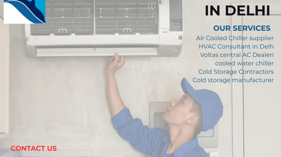 Professional-HVAC-Consultant-In-Delhi-Blueace-India-Limited-1