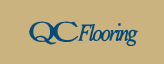 QC-Flooring-Milton-Keynes