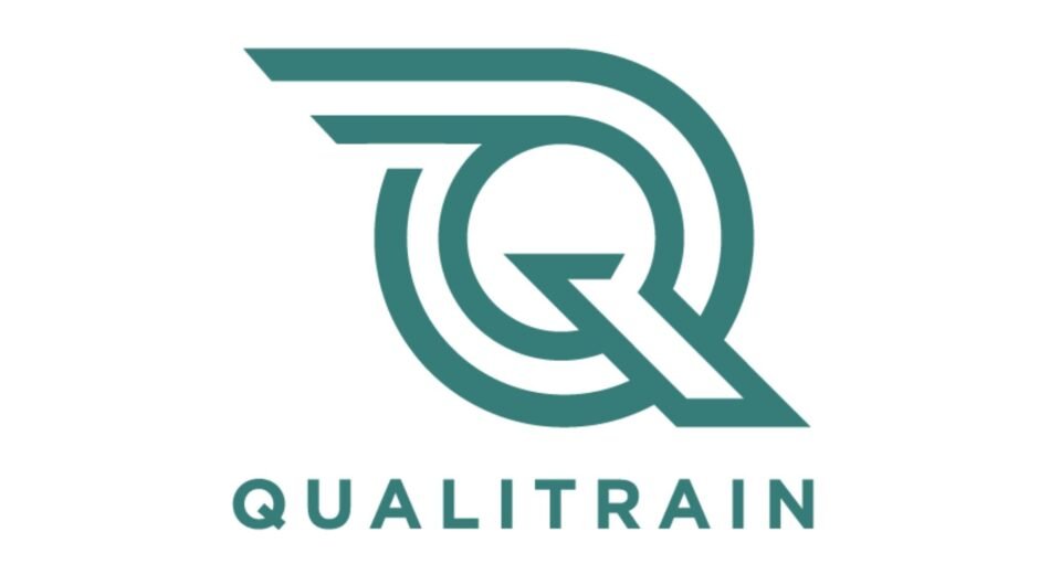 Qualitrain-Group-Ltd-Logo